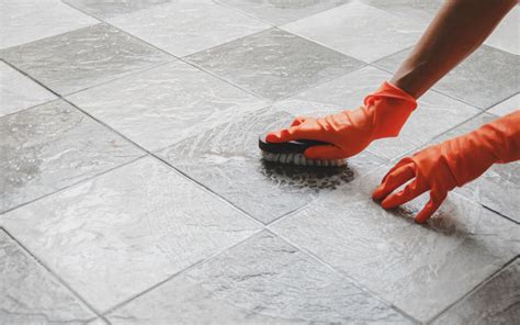 Tips To Remove Cement Stains From Tiles Zameen Blog