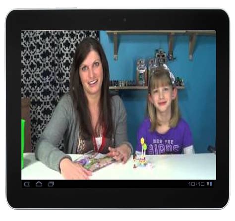 Elliev Toys Videos Apk For Android Download