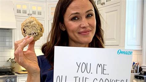 Jennifer Garner Recipe The Best Dishes From Her Pretend Cooking Show