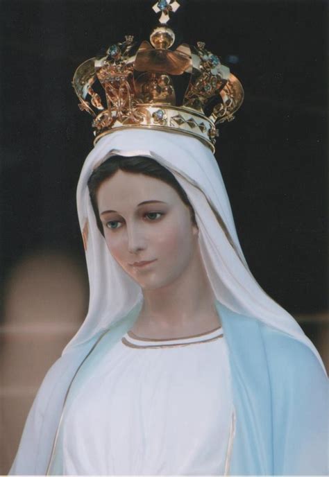 Ver más ideas sobre virgen maría, virgen, imágenes religiosas. Imágenes Virgen María (gusto personal) - Imágenes - Taringa!