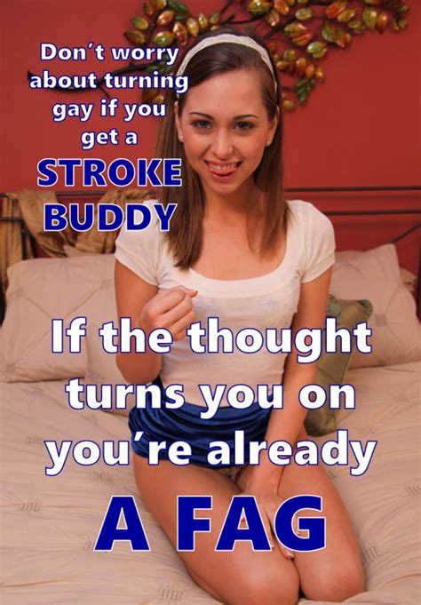 Riley Reid Stroke Buddy Captions Erotic And Porn Photos