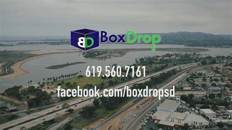 Our most luxurious latex mattresses. BoxDrop San Diego Furniture & Mattress Clearance - YouTube