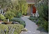 Images of Yard Landscaping Photos
