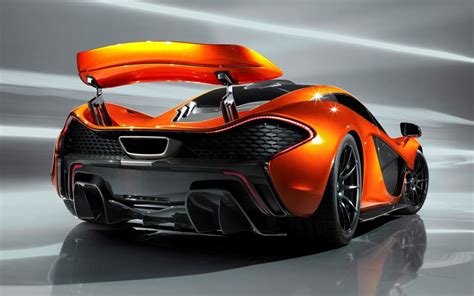 Whats The Fastest Car In The World 16021 Cars Hd Wallpapers Fast