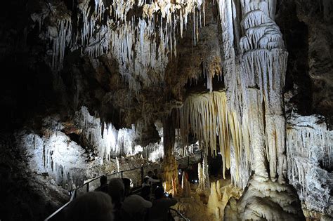 Mammoth Cave National Park Mapquest Travel