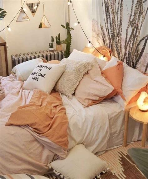 Originality Is For Losers 😊 Dorm Room Walls Romantic Bedroom Decor