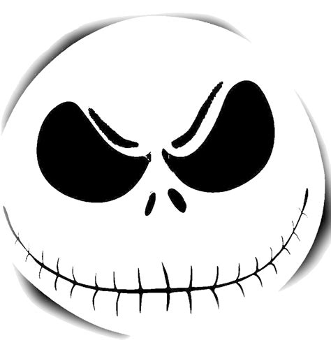 Nightmare Before Christmas Png Transparent Images Pictures Photos