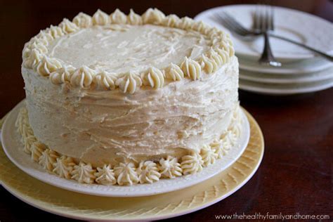 All categories crafts cake design antiques & collectables art baby gear books building & renovation business, farming & industry cars, bikes & boats clothing & fashion computers crafts electronics cake design. Vanilla Vegan Birthday Cake with 'Buttercream" Icing | The ...