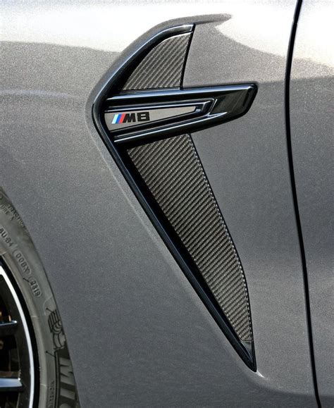 The driving experience in the bmw m8 coupé with m xdrive is simply astounding. مواصفات واسعار بي ام دبليو M8 كومبيتشن المكشوفة 2020