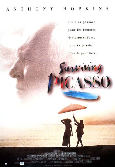 Surviving Picasso Top Film Filme De Top Top Film Filme