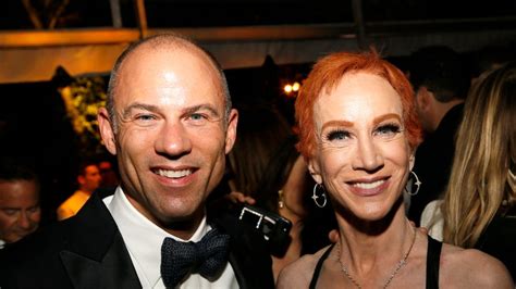 kathy griffin vanity fair