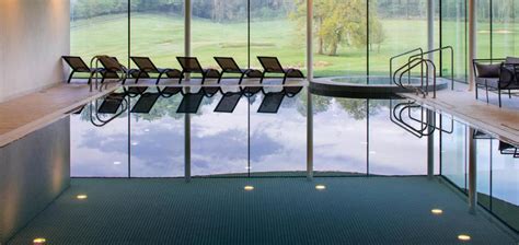 Bowood Hotel Spa And Golf Resort Wiltshire Review The Hotel Guru