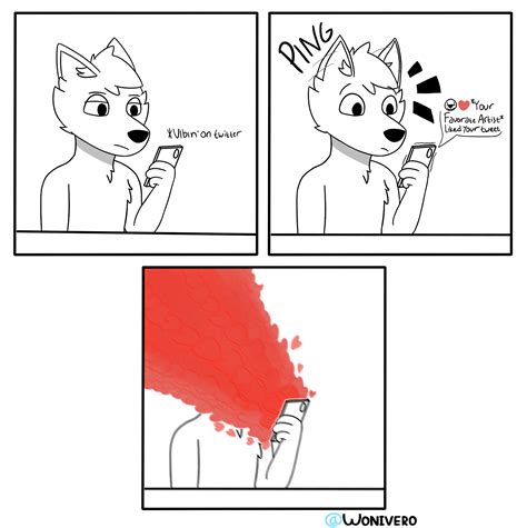 Furry Meme Furry Comic Art Memes Fursuit Furry Art Foxes Cringe