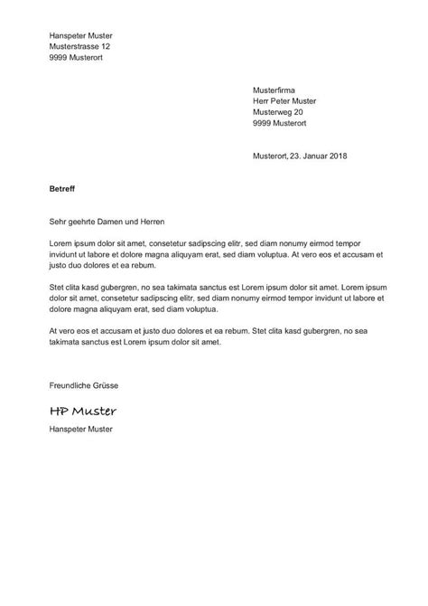 Oct 12, 2020 · bereits im ersten oder zweiten satz sollte dem empfänger klar werden, warum sie ihn kontaktieren. Briefvorlagen Word | Briefe schreiben, Lebenslauf ...