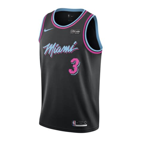 Buy miami heat basketball jerseys and get the best deals at the lowest prices on ebay! Miami HEAT Store