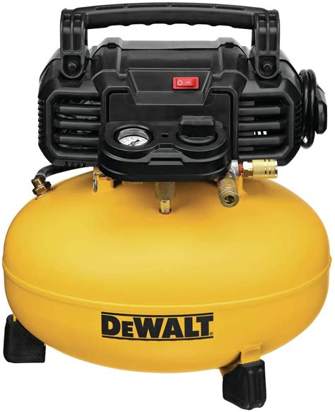We put together a complete buyers guide with everything you medical grade compressed air. Best Small Air Compressor (Review) in 2020 | The Drive