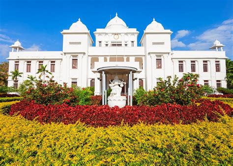 Visit Jaffna On A Trip To Sri Lanka Audley Travel Uk