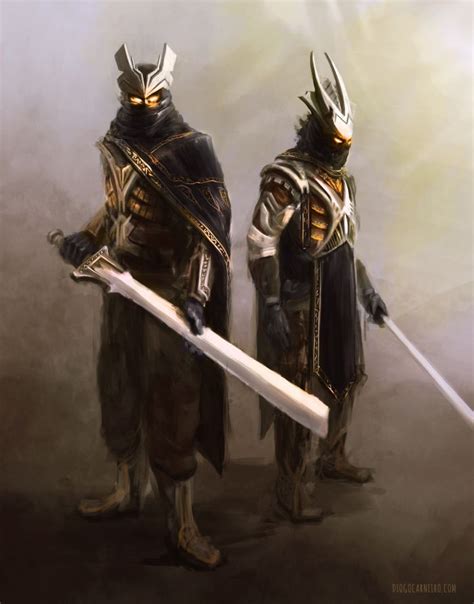 Swordsman Pose Reference Sword Poses Drawing Katana Reference Swords