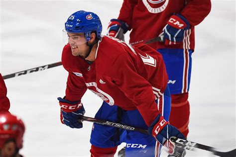 Carey price has posted at least a.900 save percentage in every season he's played. Montreal Canadiens hope to even things out against ...