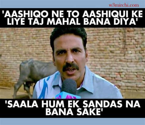 Bollywood Funny Image Funny Jokes In Hindi