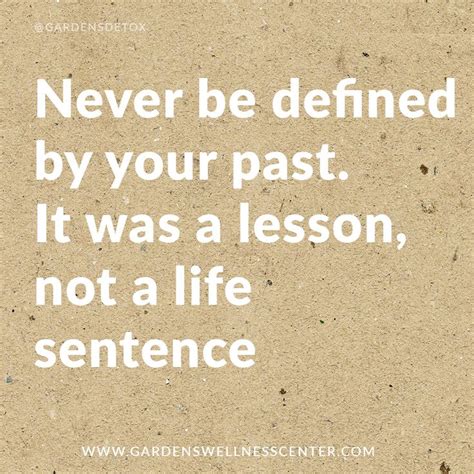 Maybe you would like to learn more about one of these? 59 best Sobriety Quotes images on Pinterest | Sobriety ...