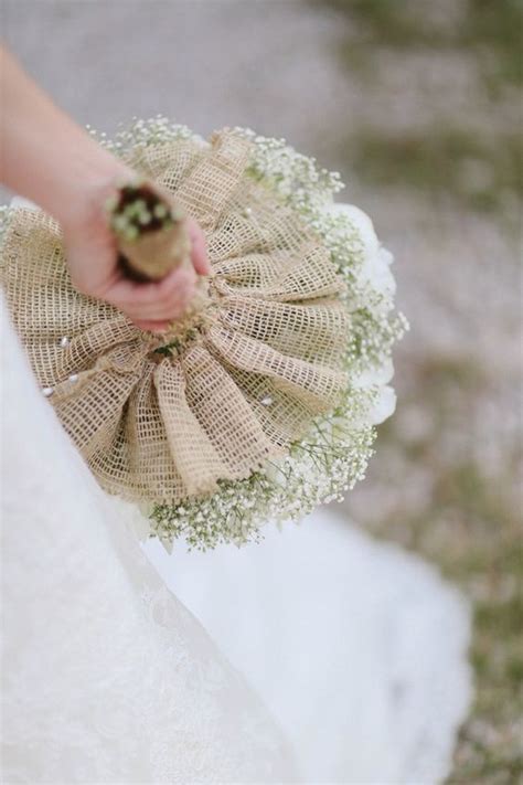 100 Rustic Country Burlap Wedding Ideas Youll Love Page 6 Hi Miss Puff