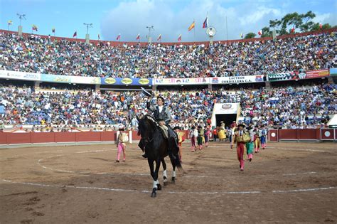 Reserve alojamentos para férias online para estadias curtas e longas em san sebastian, es. Notiferias en Venezuela y el Mundo: LA FERIA DE SAN ...