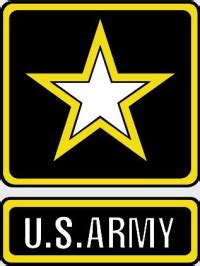 Get the deals & discounts newsletter Average U.S. Army Salary