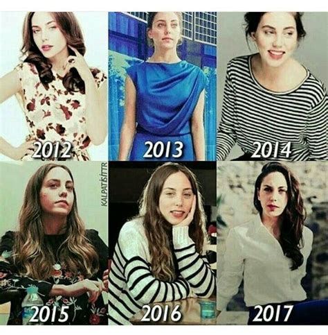 Öykü karayel (born 20 august 1990) is a turkish actress. Yillar gectikce gençleşiyor,güzelleşiyorsun mavim💙💙💫 ...