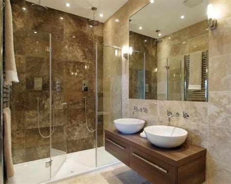 Feel free to discuss your ideas with us and we can help by turning your ideas into reality. en suite bathroom - Google Search | Ensuite shower room ...