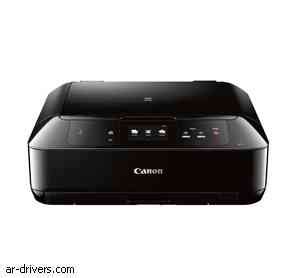 Canon offers a wide range of compatible supplies and accessories that can enhance your user experience with you imageclass lbp6000 that you can purchase direct. تحميل طابعة كانون 6000 : تحميل تعريف طابعة Canon Pixma ...