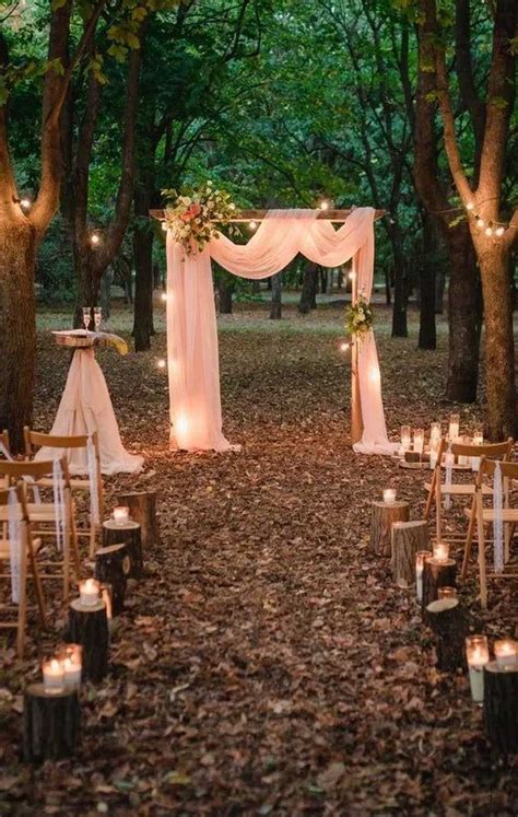 unique wedding reception ideas   budget outdoor hay bale seating