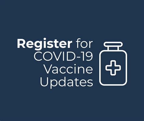 The commonwealth of massachusetts will never ask you for your bank account number, password, or. Register for COVID-19 Vaccine Updates | Scott County, Iowa