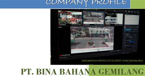 Namun tak ada salahnya untuk menutrisi mata mu dari dalam. PT.%2BBINA%2BBAHANA%2BGEMILANG.png