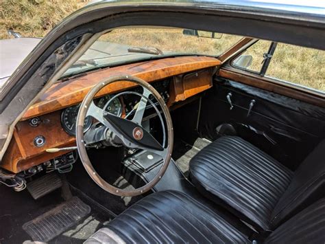 2014 141 jaguar xf finance 29e week ireland largest. Jaguar MK2 "one owner" Low miles for sale: photos ...