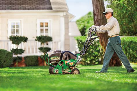 Getting yourself the best weed eater is one of the smartest investments you could make when assembling your lawn care tools. Tried and True Tips for the Best Lawn on the Street