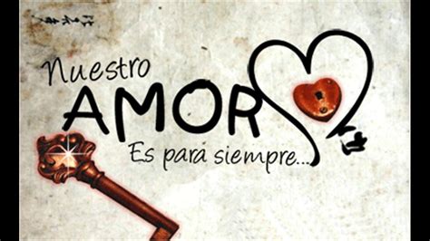 Feliz aniversario amor de mi vida. Parte Superior Feliz 6 Meses Mi Amor Frases | Mejor Casa ...