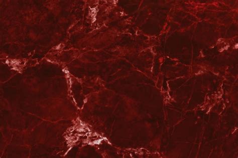 Red Marble Texture Images Free Vectors Stock Photos And Psd