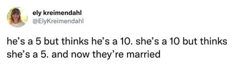 ‘shes A 10 But — How A Tiktok Game Spread To Twitter And Became The