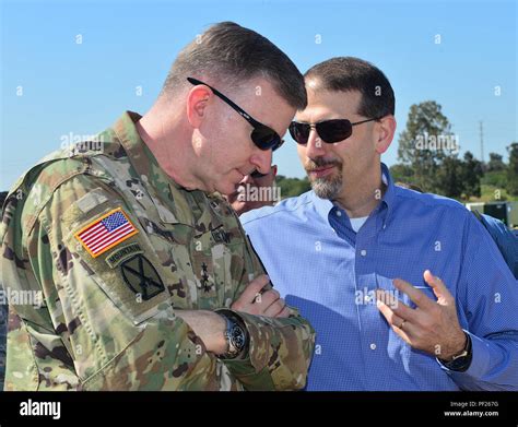 Lt Gen William Garrett Hi Res Stock Photography And Images Alamy