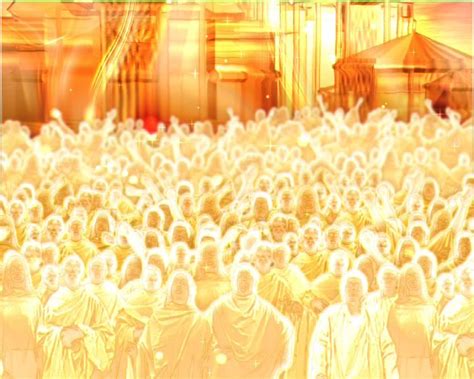 Rapture Flight To Heaven Now Blog What Is Heaven Like