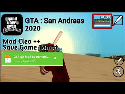 Gta sa android heavy metal t shirts pack by mr nice guy modz : Cara Download GTA SA Grand Theft Auto : San Andreas Mod ...