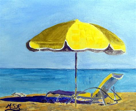 This Item Is Unavailable Etsy Abstract Beach Painting Painting