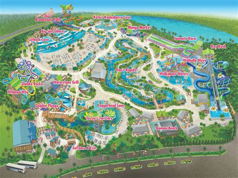 Check flight prices and hotel availability for your visit. SeaWorld Parks & Entertainment | Know Before You Go | Aquatica
