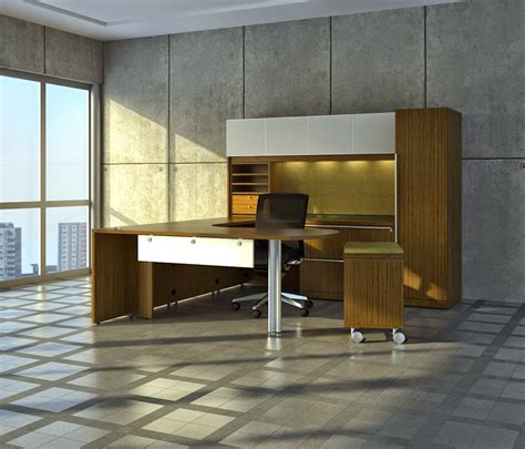 Office Anything Furniture Blog Heres What To Expect From The