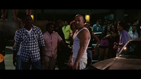 Aqui é O Brasil Velozes E Furiosos