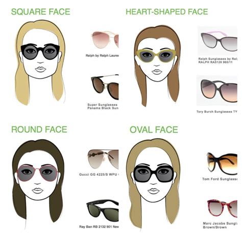 Are You Ready To Adorn The Stylish Sunglasses Online That Show Off Your