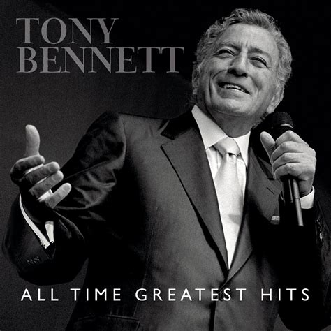 All Time Greatest Hits Amazonca Music