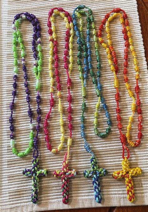 We did not find results for: Pin by Belinda Au on Rosaries | Beaded necklace, Beaded ...