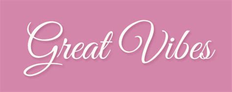 You can use these fonts to create custom styles. 45 Best Free Script Fonts: Beautiful Cursive Text | Textuts